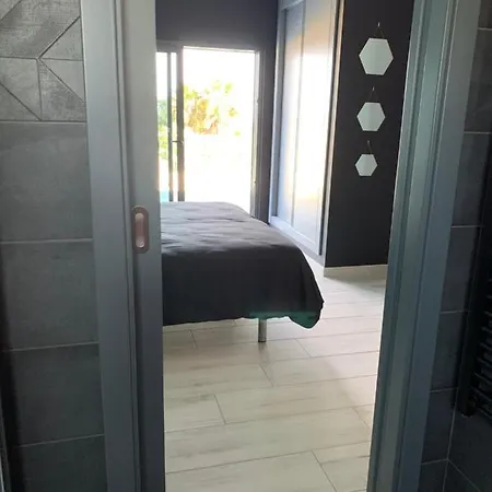 Quinta Ria Formosa Olhao