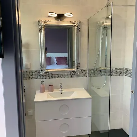 Quinta Ria Formosa Olhao