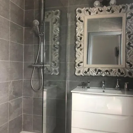 Quinta Ria Formosa Guest house Olhao