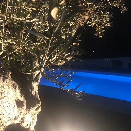 Quinta Ria Formosa *