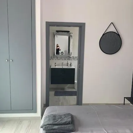 Guest house Quinta Ria Formosa Olhao