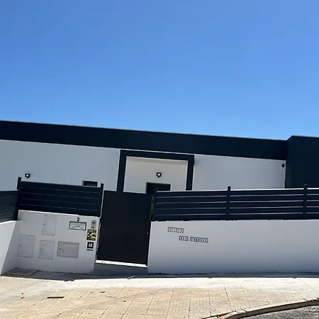 Quinta Ria Formosa 3*