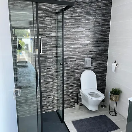 Quinta Ria Formosa 奥良