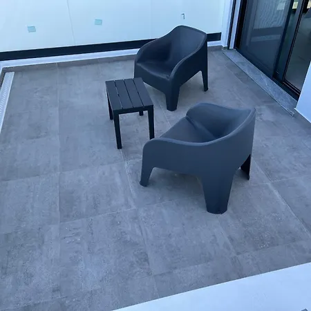 招待所 Quinta Ria Formosa