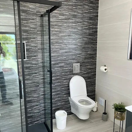 Quinta Ria Formosa Guest house