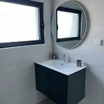 Quinta Ria Formosa ゲストハウス オリョン