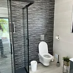 Quinta Ria Formosa ゲストハウス